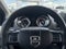 2016 Dodge Grand Caravan American Value Pkg