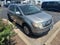 2008 Ford Edge Limited