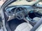 2014 Buick Regal Turbo