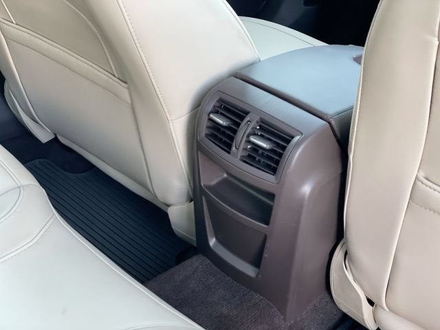 2014 Buick Regal Turbo