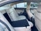 2014 Buick Regal Turbo
