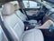 2014 Buick Regal Turbo