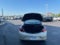 2014 Buick Regal Turbo