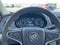 2014 Buick Regal Turbo