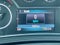 2014 Buick Regal Turbo