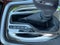 2014 Buick Regal Turbo