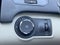2014 Buick Regal Turbo