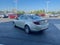 2014 Buick Regal Turbo