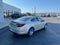 2014 Buick Regal Turbo