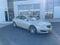 2014 Buick Regal Turbo