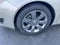 2014 Buick Regal Turbo