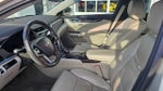 2015 Cadillac XTS Luxury