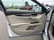 2017 Cadillac XTS Premium Luxury
