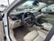 2017 Cadillac XTS Premium Luxury