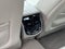 2017 Cadillac XTS Premium Luxury