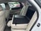 2017 Cadillac XTS Premium Luxury