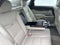 2017 Cadillac XTS Premium Luxury
