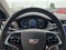 2017 Cadillac XTS Premium Luxury