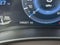 2017 Cadillac XTS Premium Luxury