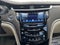 2017 Cadillac XTS Premium Luxury