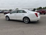2017 Cadillac XTS Premium Luxury