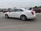 2017 Cadillac XTS Premium Luxury