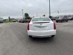 2017 Cadillac XTS Premium Luxury