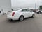 2017 Cadillac XTS Premium Luxury