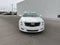 2017 Cadillac XTS Premium Luxury
