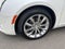 2017 Cadillac XTS Premium Luxury