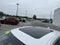 2017 Cadillac XTS Premium Luxury