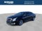 2017 Cadillac XTS Premium Luxury