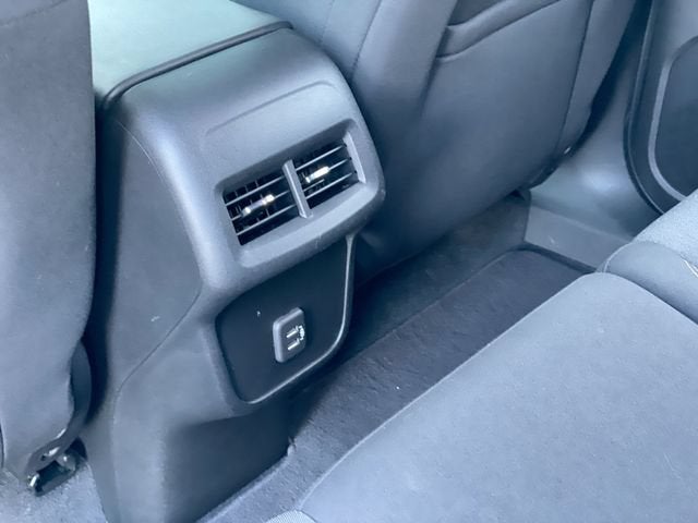 2020 Chevrolet Equinox LT - Photo 13