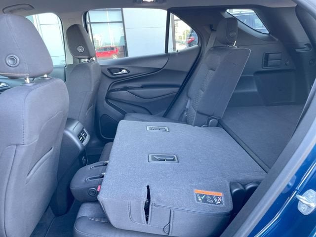 2020 Chevrolet Equinox LT - Photo 14