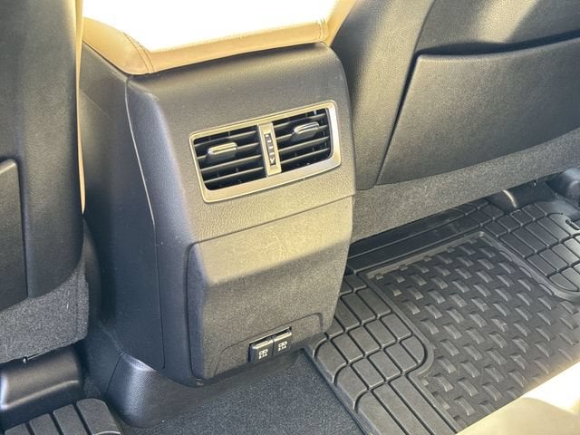 2021 Lexus RX 350 RX 350