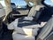 2021 Lexus RX 350 RX 350