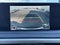 2021 Lexus RX 350 RX 350