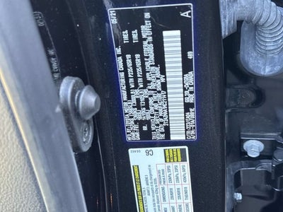 2021 Lexus RX 350 RX 350