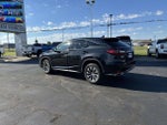 2021 Lexus RX 350 RX 350