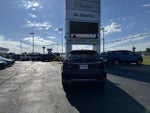 2021 Lexus RX 350 RX 350
