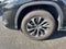 2021 Lexus RX 350 RX 350