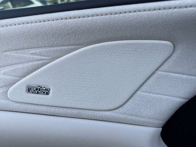 2024 Lexus RX 350 Luxury