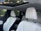 2024 Lexus RX 350 Luxury