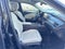 2024 Lexus RX 350 Luxury