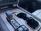 2024 Lexus RX 350 Luxury