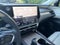 2024 Lexus RX 350 Luxury