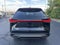 2024 Lexus RX 350 Luxury