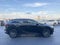 2024 Lexus RX 350 Luxury