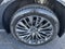 2024 Lexus RX 350 Luxury
