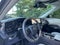 2024 Lexus RX 350 Luxury